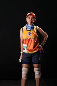 BIB: 1546
                            <button type="button" onclick="openModal(8726052)" class="btn btn-primary btn-sm float-right btn-popup" data-toggle="modal" data-target=".modal-high-quality">
                        <i class="fas fa-shopping-cart"></i> Add to Cart
                    </button>
                                            <button type="button" onclick="isThisMe(8726052, true)" class="btn btn-success btn-sm float-right btn-popup btn-isme hidden" data-toggle="tooltip" data-placement="bottom" title="นี่คือรูปของคุณใช่ไหม คลิกที่นี่เพื่อเอาเข้าอัลบั้ม">
                        <i class="fas fa-plus"></i> Add to album
                    </button>
                    <button type="button" onclick="isThisMe(8726052, false)" class="btn btn-warning btn-sm float-right btn-popup btn-isnotme hidden">
                        <i class="fas fa-ban"></i> Remove from album
                    </button>